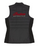Indian Motorcycle Clayton Thermo Vest - Ladies