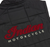Indian Motorcycle Clayton Thermo Vest - Ladies