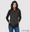 Indian Motorcycle Clayton Thermo Vest - Ladies