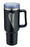 Indian Motorcycle Headdress 40 fl oz Travel Mug