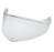 Indian Motorcycle Clear Sport 2 Full Face Helmet Visor