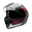Sport Ravine Full Face Helmet - Multi Colour