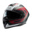 Sport Ravine Full Face Helmet - Multi Colour