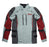 Indian Motorcycle KLIM Latitude Jacket
