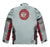 Indian Motorcycle KLIM Latitude Jacket