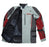Indian Motorcycle KLIM Latitude Jacket
