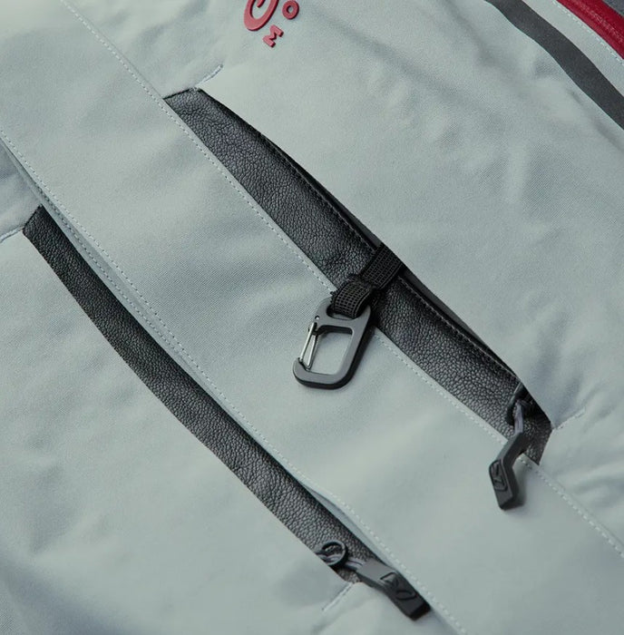 Indian Motorcycle KLIM Latitude Jacket