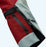 Indian Motorcycle KLIM Latitude Jacket
