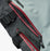 Indian Motorcycle KLIM Latitude Jacket