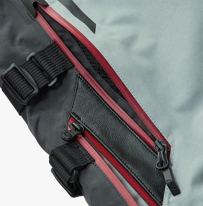 Indian Motorcycle KLIM Latitude Jacket