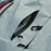 Indian Motorcycle KLIM Latitude Jacket