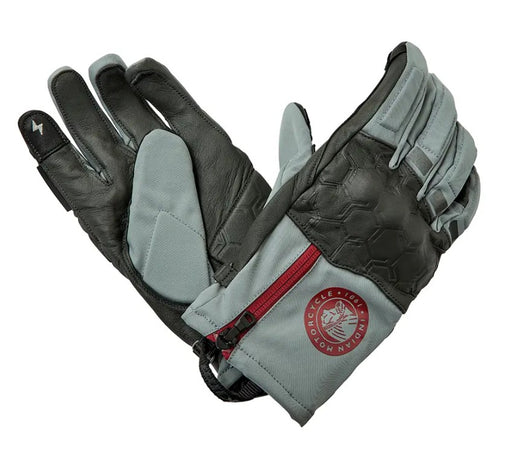 Indian Motorcycle KLIM Vanguard Glove