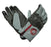 Indian Motorcycle KLIM Vanguard Glove