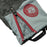 Indian Motorcycle KLIM Vanguard Glove