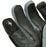 Indian Motorcycle KLIM Vanguard Glove