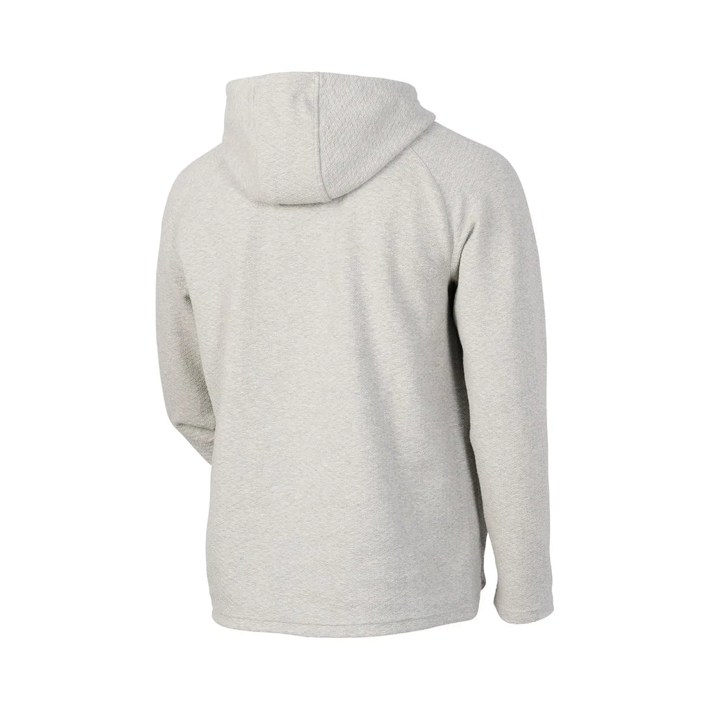 UNRL x Polaris Elevation Hoodie - Gray — Motorsports HQ