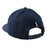 UNRL x Polaris Mid-Pro Cap - Navy