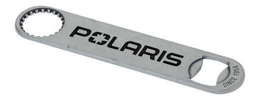 Polaris Paddle Bottle Opener