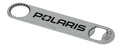 Polaris Paddle Bottle Opener