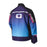 Men's Northstar Jacket 3.0 - Purple