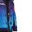 Men's Northstar Jacket 3.0 - Purple