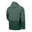 Men's Softshell Jacket 2.0 - Green