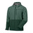 Men's Softshell Jacket 2.0 - Green