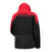 Women's Switchback Jacket 2.0 - Red