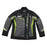 Women's Northstar 3.0 Jacket - Black/Lime
