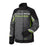 Women's Northstar 3.0 Jacket - Black/Lime
