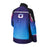 Women's Northstar 3.0 Jacket - Purple
