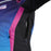 Women's Northstar 3.0 Jacket - Purple
