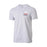 Polaris Men's RMK Spec Tee - Gray