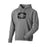 Polaris Men's Icon Hoody - Gray