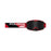 509® Kingpin goggle - Red/Black