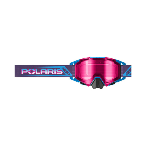 509 Sinister X7 Goggles - Purple