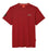 Indian Motorcycle Mens 125th T-Shirt - Red
