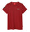 Indian Motorcycle Ladies 125th T-Shirt - Red