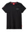 Indian Motorcycle Ladies 125th T-Shirt - Black
