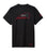 Indian Motorcycle Ladies 125th T-Shirt - Black