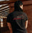 Indian Motorcycle Ladies 125th T-Shirt - Black