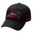 Indian Motorcycle 125th Anniversary Cap