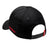 Indian Motorcycle 125th Anniversary Cap