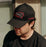 Indian Motorcycle 125th Anniversary Cap