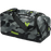 Thor Circuit Gear Bag - Camo/Acid