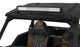 Pro Armor 31" Dual-Row Combo LED Light Bar