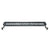 Pro Armor 20" Single-Row Combo LED Light Bar