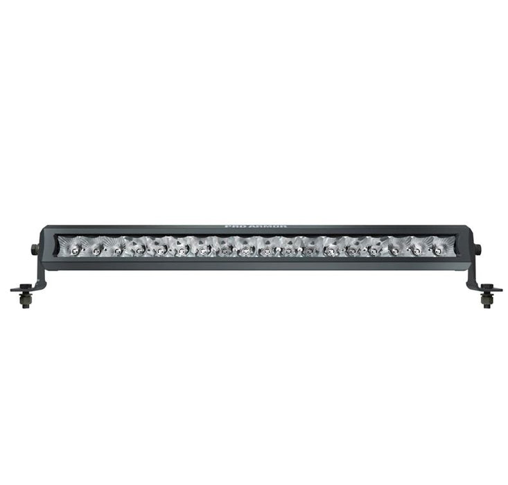 Pro Armor 20" Single-Row Combo LED Light Bar