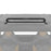 Pro Armor 20" Single-Row Combo LED Light Bar