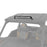 Pro Armor 20" Single-Row Combo LED Light Bar